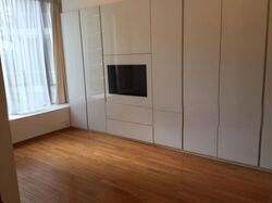 Helios Residences (D9), Apartment #557725231